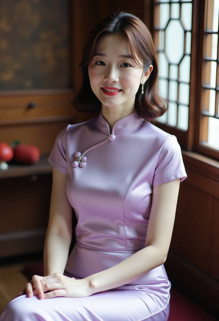 狙击手