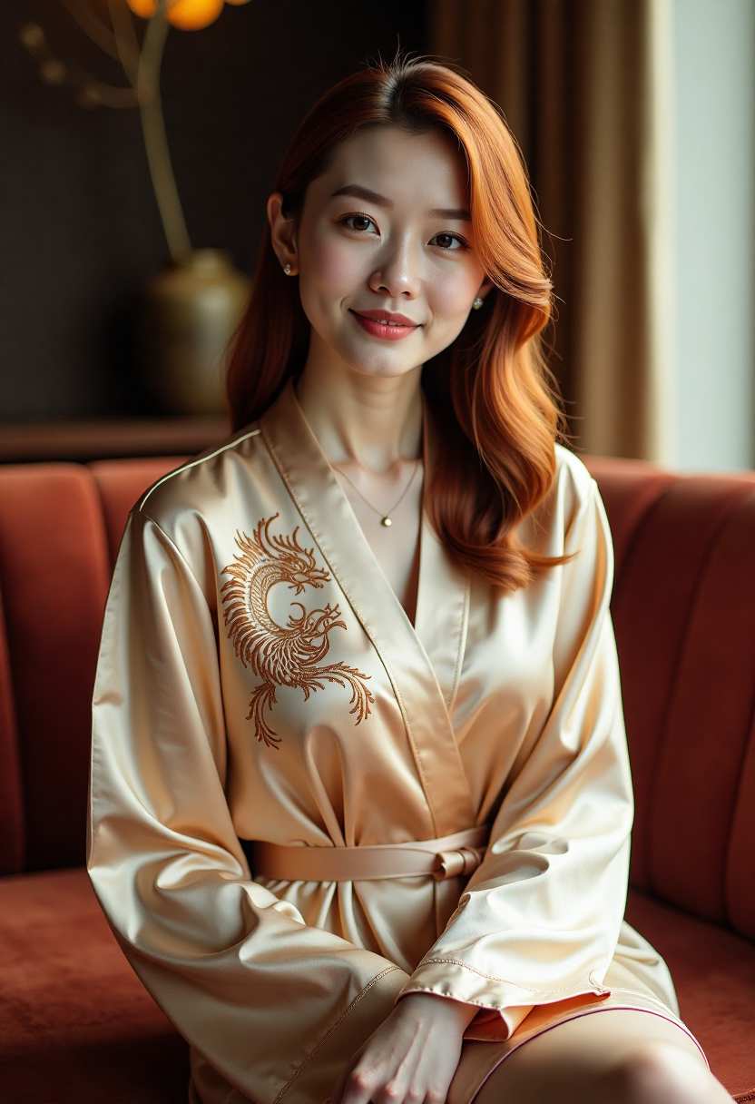 我是特种兵