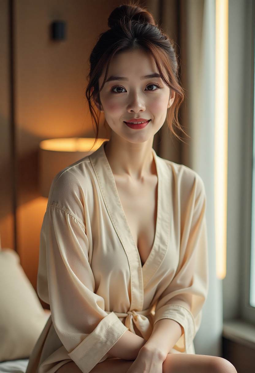 血战钢锯岭
