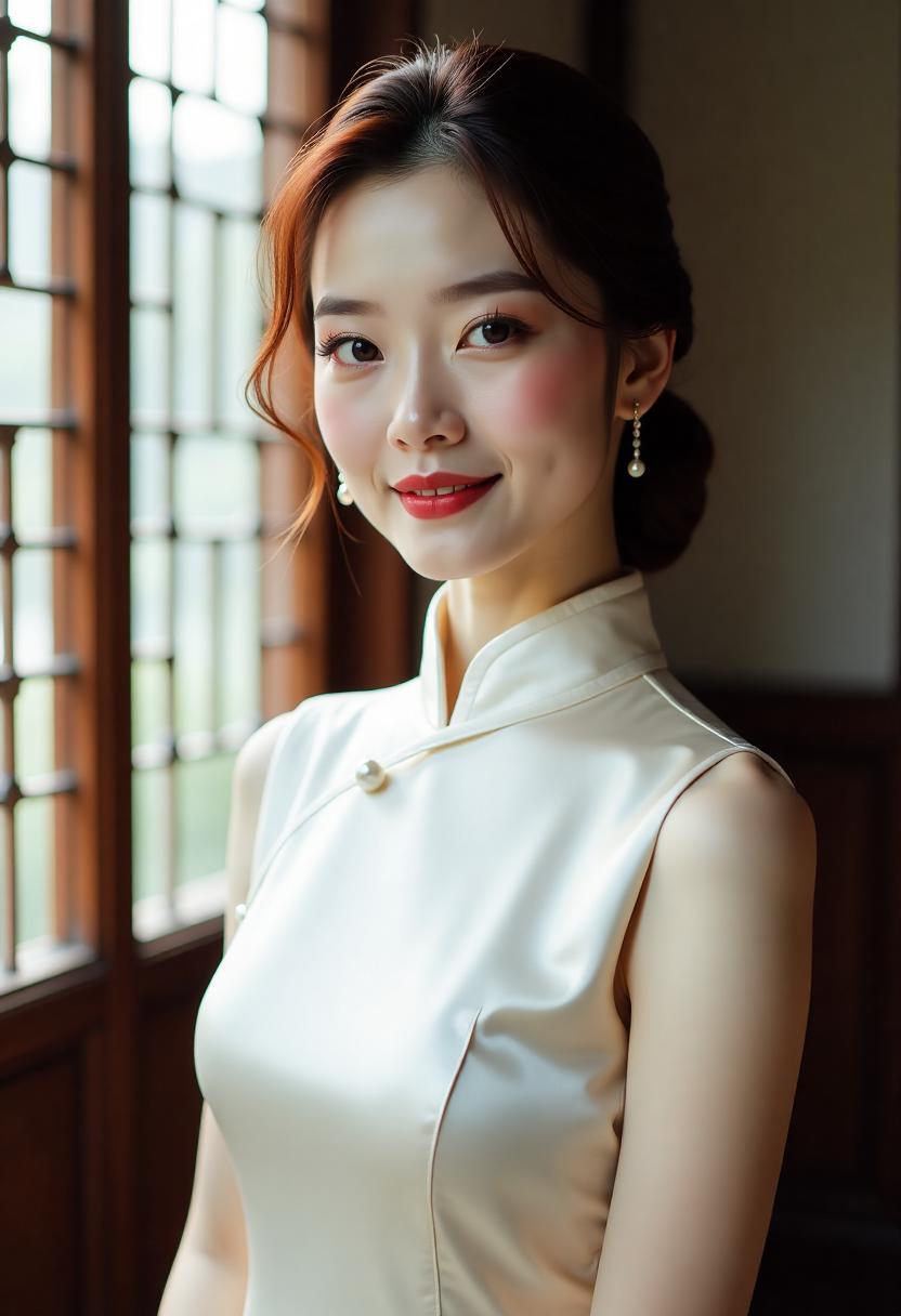 亮剑